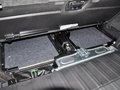 沃尔沃XC90 沃尔沃XC90 2.5T AT 行政升级版 7座 2013款图片
