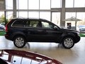 沃尔沃XC90 沃尔沃XC90 2.5T AT 行政升级版 7座 2013款图片