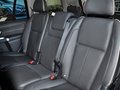 沃尔沃XC90 沃尔沃XC90 2.5T AT 行政升级版 7座 2013款图片