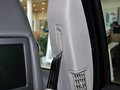 沃尔沃XC90 沃尔沃XC90 2.5T AT 行政升级版 7座 2013款图片