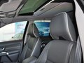 沃尔沃XC90 沃尔沃XC90 2.5T AT 行政升级版 7座 2013款图片