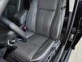 沃尔沃XC90 沃尔沃XC90 2.5T AT 行政升级版 7座 2013款图片