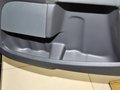 沃尔沃XC90 沃尔沃XC90 2.5T AT 行政升级版 7座 2013款图片