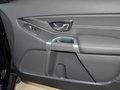 沃尔沃XC90 沃尔沃XC90 2.5T AT 行政升级版 7座 2013款图片