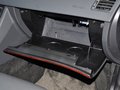 沃尔沃XC90 沃尔沃XC90 2.5T AT 行政升级版 7座 2013款图片