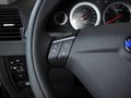 沃尔沃XC90 沃尔沃XC90 2.5T AT 行政升级版 7座 2013款图片