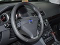 沃尔沃XC90 沃尔沃XC90 2.5T AT 行政升级版 7座 2013款图片