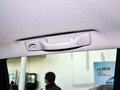 沃尔沃XC90 沃尔沃XC90 2.5T AT 行政升级版 7座 2013款图片
