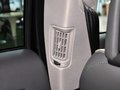 沃尔沃XC90 沃尔沃XC90 2.5T AT 行政升级版 7座 2013款图片
