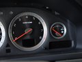 沃尔沃XC90 沃尔沃XC90 2.5T AT 行政升级版 7座 2013款图片