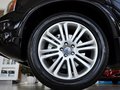 沃尔沃XC90 沃尔沃XC90 2.5T AT 行政升级版 7座 2013款图片