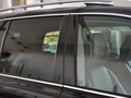 沃尔沃XC90 沃尔沃XC90 2.5T AT 行政升级版 7座 2013款图片