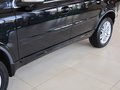 沃尔沃XC90 沃尔沃XC90 2.5T AT 行政升级版 7座 2013款图片