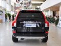 沃尔沃XC90 沃尔沃XC90 2.5T AT 行政升级版 7座 2013款图片