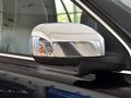 沃尔沃XC90 沃尔沃XC90 2.5T AT 行政升级版 7座 2013款图片