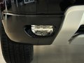 沃尔沃XC90 沃尔沃XC90 2.5T AT 行政升级版 7座 2013款图片