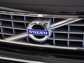 沃尔沃XC90 沃尔沃XC90 2.5T AT 行政升级版 7座 2013款图片