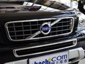 沃尔沃XC90 沃尔沃XC90 2.5T AT 行政升级版 7座 2013款图片