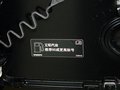 沃爾沃XC90 沃爾沃XC90 2.5T AT 行政升級(jí)版 7座 2013款圖片