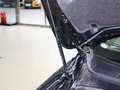 沃尔沃XC90 沃尔沃XC90 2.5T AT 行政升级版 7座 2013款图片