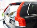 沃爾沃XC90 沃爾沃XC90 2.5T AT 行政升級版 7座 2013款圖片