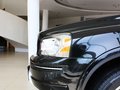 沃尔沃XC90 沃尔沃XC90 2.5T AT 行政升级版 7座 2013款