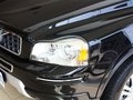 沃尔沃XC90 沃尔沃XC90 2.5T AT 行政升级版 7座 2013款