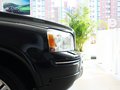 沃尔沃XC90 沃尔沃XC90 2.5T AT 行政升级版 7座 2013款