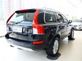 沃尔沃XC90 沃尔沃XC90 2.5T AT 行政升级版 7座 2013款