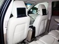 沃尔沃XC90 沃尔沃XC90 2.5T AT 行政升级版 7座 2013款图片