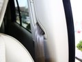 沃尔沃XC90 沃尔沃XC90 2.5T AT 行政升级版 7座 2013款图片