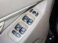 沃尔沃XC90 沃尔沃XC90 2.5T AT 行政升级版 7座 2013款