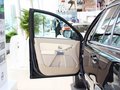 沃尔沃XC90 沃尔沃XC90 2.5T AT 行政升级版 7座 2013款