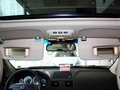 沃尔沃XC90 沃尔沃XC90 2.5T AT 行政升级版 7座 2013款