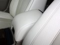 沃尔沃XC90 沃尔沃XC90 2.5T AT 行政升级版 7座 2013款