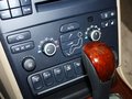 沃尔沃XC90 沃尔沃XC90 2.5T AT 行政升级版 7座 2013款图片