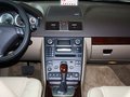 沃尔沃XC90 沃尔沃XC90 2.5T AT 行政升级版 7座 2013款图片