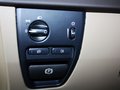 沃尔沃XC90 沃尔沃XC90 2.5T AT 行政升级版 7座 2013款