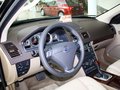沃尔沃XC90 沃尔沃XC90 2.5T AT 行政升级版 7座 2013款