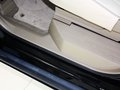 沃尔沃XC90 沃尔沃XC90 2.5T AT 行政升级版 7座 2013款图片