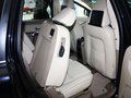 沃尔沃XC90 沃尔沃XC90 2.5T AT 行政升级版 7座 2013款图片