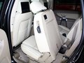 沃尔沃XC90 沃尔沃XC90 2.5T AT 行政升级版 7座 2013款图片