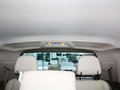 沃尔沃XC90 沃尔沃XC90 2.5T AT 行政升级版 7座 2013款图片