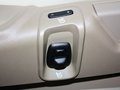 沃尔沃XC90 沃尔沃XC90 2.5T AT 行政升级版 7座 2013款图片