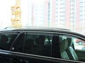 沃尔沃XC90 沃尔沃XC90 2.5T AT 行政升级版 7座 2013款图片