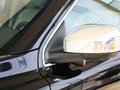 沃尔沃XC90 沃尔沃XC90 2.5T AT 行政升级版 7座 2013款图片