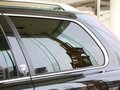 沃尔沃XC90 沃尔沃XC90 2.5T AT 行政升级版 7座 2013款图片