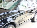 沃尔沃XC90 沃尔沃XC90 2.5T AT 行政升级版 7座 2013款图片