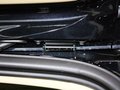 沃尔沃XC90 沃尔沃XC90 2.5T AT 行政升级版 7座 2013款图片
