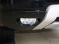 沃尔沃XC90 沃尔沃XC90 2.5T AT 行政升级版 7座 2013款图片